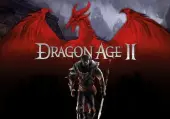 Dragon Age II (PC) EA App Key - GLOBAL