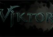 Viktor (PC) Steam Key - GLOBAL