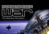 Independence War Deluxe Edition (PC) Steam Key - GLOBAL