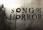 Song of Horror - Complete Edition (PC) Steam Key - GLOBAL