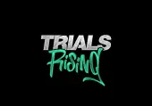 Trials Rising (PC) Ubisoft Connect Key - EU