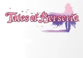 Tales of Berseria (PC) Steam Key - EU