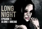 Long Night (PC) Steam Key - GLOBAL