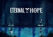 Eternal Hope (PC) Steam Key - GLOBAL