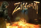 Ziggurat (PC) Steam Key - GLOBAL
