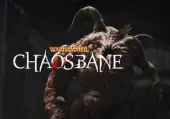 Warhammer: Chaosbane Deluxe Edition (PC) Steam Key - GLOBAL