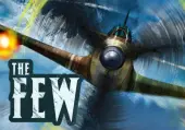 The Few (PC) Steam Key - GLOBAL