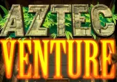 Aztec Venture (PC) Steam Key - GLOBAL