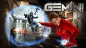 Gemini: Heroes Reborn (PC) Steam Key - GLOBAL