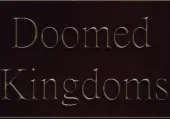 Doomed Kingdoms (PC) Steam Key - GLOBAL