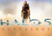 Halo 5: Guardians (Xbox One / Xbox Series X|S) Xbox Live Key - UNITED STATES