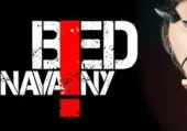 Bled Navalny (PC) Steam Key - GLOBAL