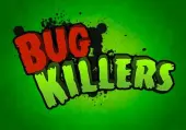 Bug Killers (PC) Steam Key - GLOBAL