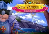 New Yankee 7: Deer Hunters (PC) Steam Key - GLOBAL