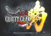 GUILTY GEAR Isuka (PC) Steam Key - GLOBAL