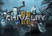 Chivalry 2 - King's Edition Content (DLC) (PC) Steam Key - GLOBAL