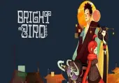 Bright Bird (PC) Steam Key - GLOBAL