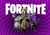 Fortnite - The Final Reckoning Pack (DLC) (Xbox One / Xbox Series X|S) Xbox Live Key - EU