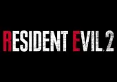 Resident Evil 2 / Biohazard RE:2 (Xbox One / Xbox Series X|S) Xbox Live Key - UNITED STATES