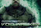 Putrefaction 2: Void Walker (PC) Steam Key - GLOBAL