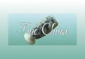 Fine China [VR] (PC) Steam Key - GLOBAL