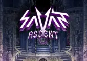 Savant Ascent (PC) Steam Key - GLOBAL