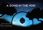 A song in the void (PC) Steam Key - GLOBAL