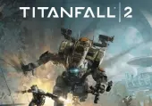 Titanfall 2 (PL/RU) (PC) Origin Key - GLOBAL