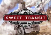Sweet Transit (PC) Steam Key - GLOBAL