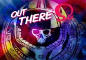 Out There: Ω Edition (PC) Steam Key - GLOBAL