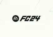 EA SPORTS FC 24 (PC) Steam Key - GLOBAL