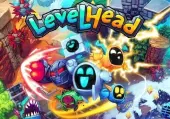 Levelhead (PC) Steam Key - EU