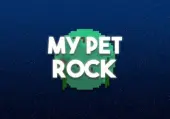 My Pet Rock (PC) Steam Key - GLOBAL