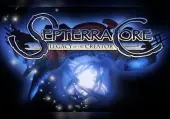 Septerra Core (PC) Steam Key - GLOBAL