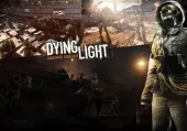Dying Light - Cuisine & Cargo (DLC) (PC) Steam Key - GLOBAL