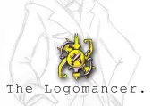 The Logomancer (PC) Steam Key - GLOBAL