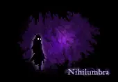 Nihilumbra (PC) Steam Key - EU