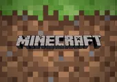 Minecraft 2017 Edition (Xbox One / Xbox Series X|S) Xbox Live Key - EU