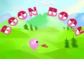 Boon Boon (PC) Steam Key - GLOBAL