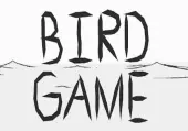 Bird Game (PC) Steam Key - GLOBAL