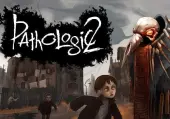 Pathologic 2 (PC) Steam Key - GLOBAL