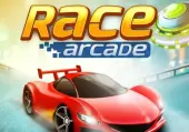 Race Arcade (PC) Steam Key - GLOBAL