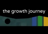 The Growth Journey - Deluxe (PC) Steam Key - GLOBAL