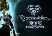 Neverwinter Nights: Enhanced Edition (PC) Steam Key - GLOBAL