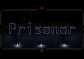 Prisoner (PC) Steam Key - GLOBAL