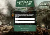 Assault on Arnhem (PC) Steam Key - GLOBAL