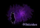 Nihilumbra (PC) Steam Key - GLOBAL