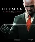 HITMAN: Blood Money (PC) Steam Key - EU