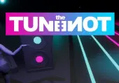Tune the Tone (PC) Steam Key - GLOBAL