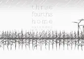 Three Fourths Home Extended Edition (PC) Steam Key - GLOBAL